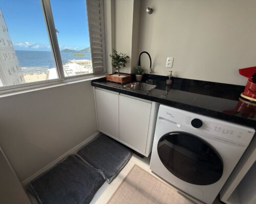 WhatsApp Image 2025-03-11 at 11.09.27 (1)