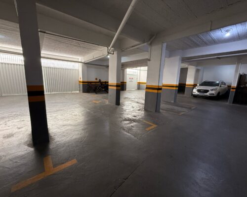 WhatsApp Image 2025-03-11 at 11.09.27 (2)