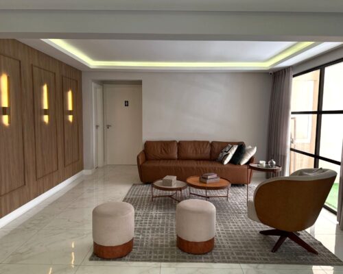 WhatsApp Image 2025-03-11 at 11.09.27 (3)