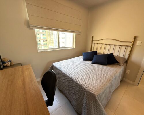 WhatsApp Image 2025-03-11 at 11.09.27