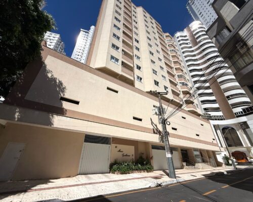 WhatsApp Image 2025-03-11 at 11.09.28 (1)