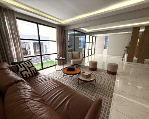 WhatsApp Image 2025-03-11 at 11.09.28