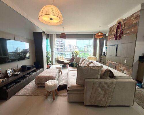 WhatsApp Image 2025-03-11 at 15.39.17