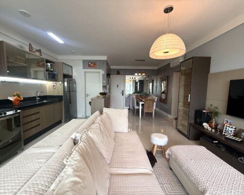 WhatsApp Image 2025-03-11 at 15.39.18 (1)