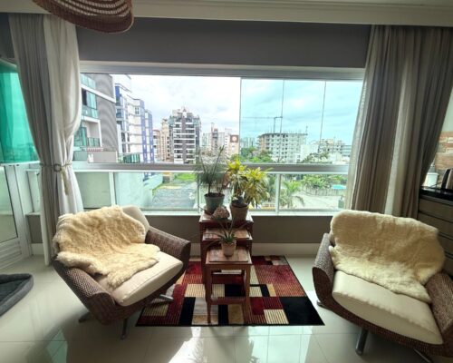 WhatsApp Image 2025-03-11 at 15.39.18 (2)