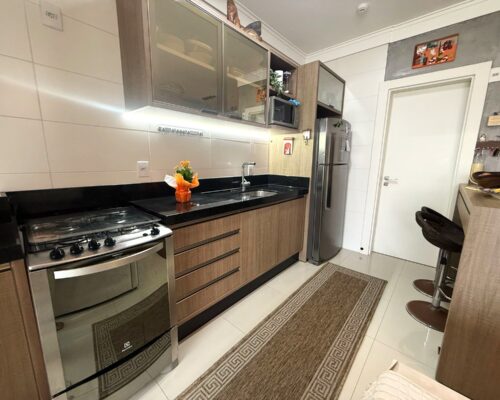 WhatsApp Image 2025-03-11 at 15.39.19 (1)