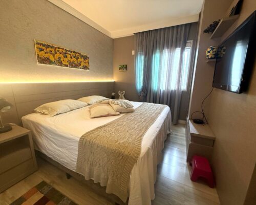 WhatsApp Image 2025-03-11 at 15.39.19 (2)