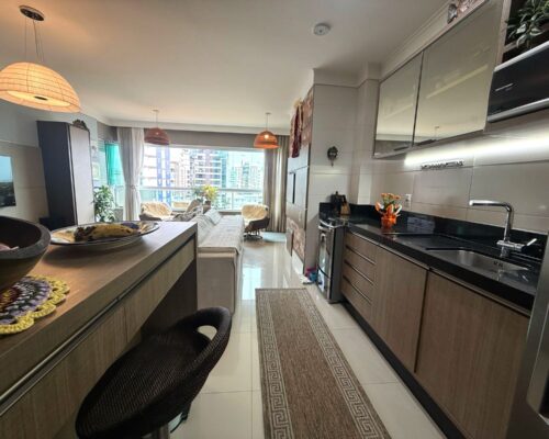 WhatsApp Image 2025-03-11 at 15.39.19