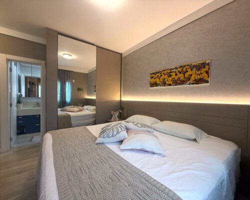 WhatsApp Image 2025-03-11 at 15.39.20 (1)