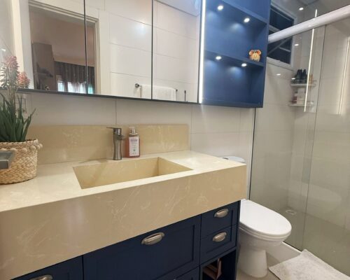 WhatsApp Image 2025-03-11 at 15.39.20 (2)