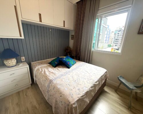 WhatsApp Image 2025-03-11 at 15.39.20 (3)