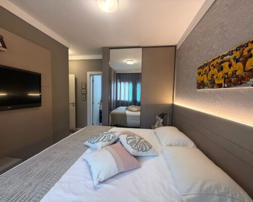 WhatsApp Image 2025-03-11 at 15.39.20