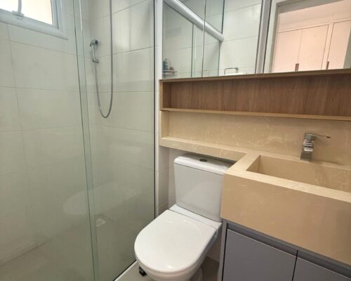 WhatsApp Image 2025-03-11 at 15.39.21 (1)