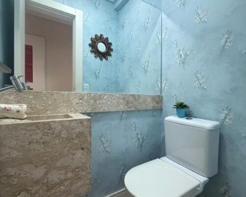 WhatsApp Image 2025-03-11 at 15.39.21 (2)