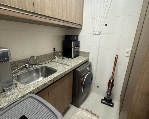 WhatsApp Image 2025-03-11 at 15.39.21 (3)