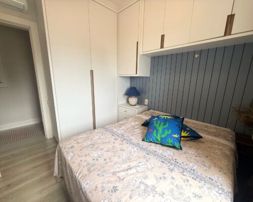 WhatsApp Image 2025-03-11 at 15.39.21