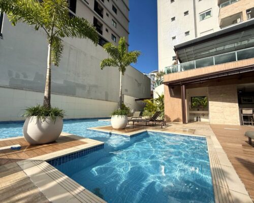 WhatsApp Image 2025-03-11 at 15.39.22 (1)