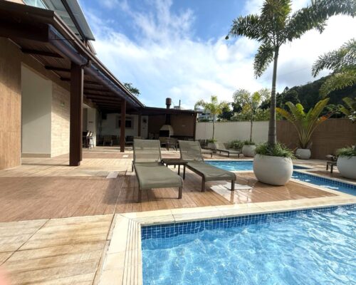 WhatsApp Image 2025-03-11 at 15.39.22 (2)