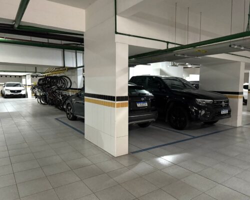 WhatsApp Image 2025-03-11 at 15.39.22