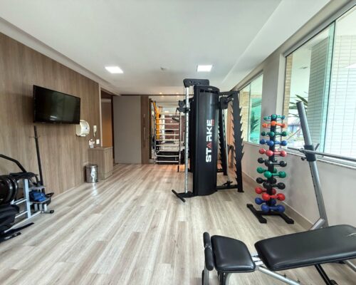 WhatsApp Image 2025-03-11 at 15.39.23 (1)