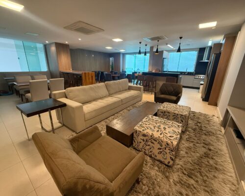 WhatsApp Image 2025-03-11 at 15.39.23 (2)