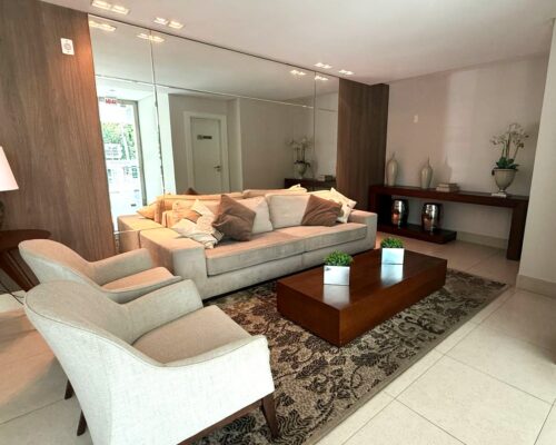 WhatsApp Image 2025-03-11 at 15.39.23 (3)