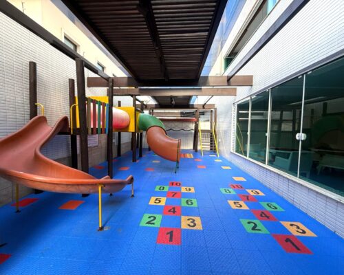 WhatsApp Image 2025-03-11 at 15.39.23