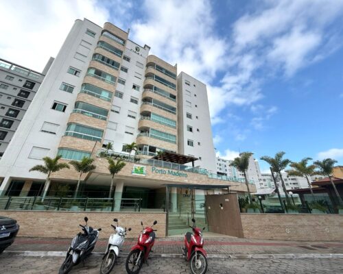 WhatsApp Image 2025-03-11 at 15.39.24