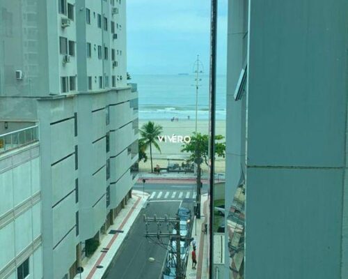 WhatsApp Image 2025-03-11 at 18.19.56