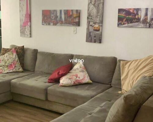 WhatsApp Image 2025-03-11 at 18.19.57 (1)