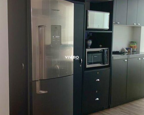 WhatsApp Image 2025-03-11 at 18.19.57 (2)