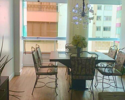 WhatsApp Image 2025-03-11 at 18.19.57