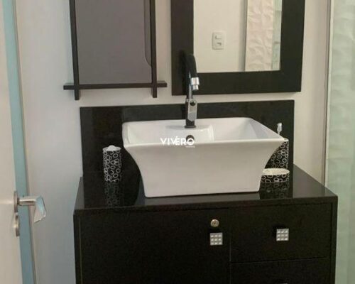 WhatsApp Image 2025-03-11 at 18.19.58 (1)