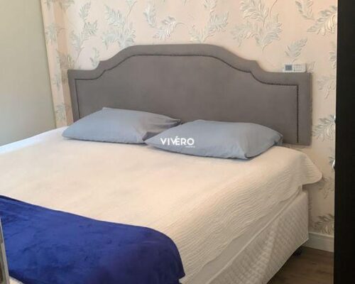 WhatsApp Image 2025-03-11 at 18.19.58 (2)