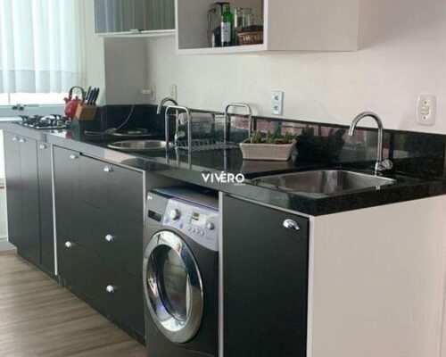 WhatsApp Image 2025-03-11 at 18.19.58