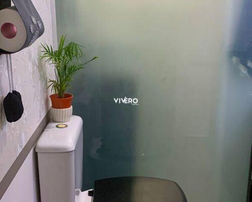 WhatsApp Image 2025-03-11 at 18.19.59 (1)