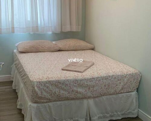 WhatsApp Image 2025-03-11 at 18.19.59 (2)