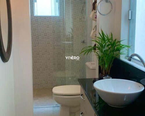 WhatsApp Image 2025-03-11 at 18.19.59 (3)