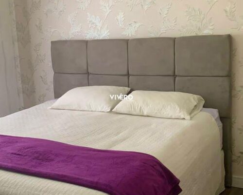 WhatsApp Image 2025-03-11 at 18.19.59