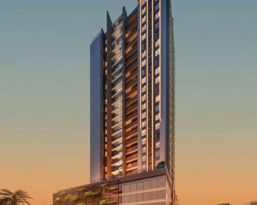 WhatsApp Image 2025-03-14 at 15.37.23