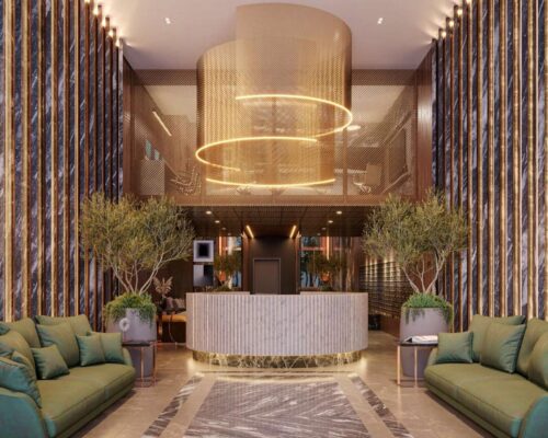 WhatsApp Image 2025-03-14 at 15.37.24 (1)