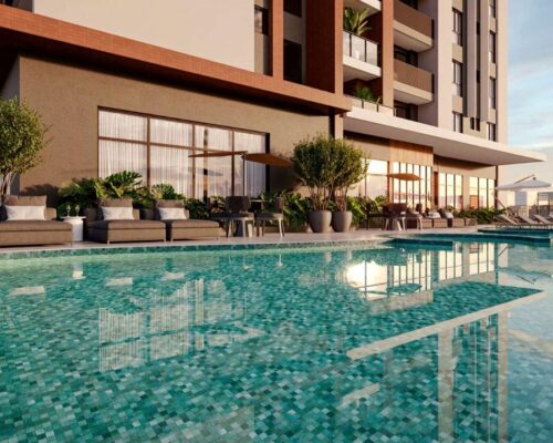 WhatsApp Image 2025-03-14 at 15.37.24 (2)