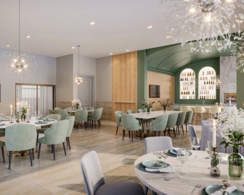 WhatsApp Image 2025-03-14 at 15.37.24 (3)