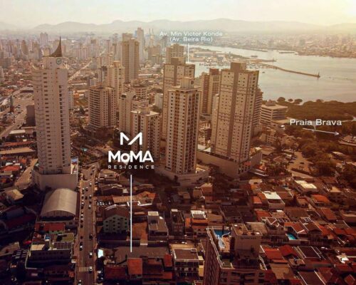 WhatsApp Image 2025-03-14 at 15.37.24