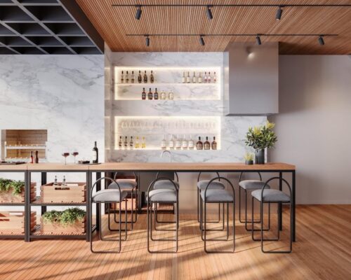 WhatsApp Image 2025-03-14 at 15.37.25 (1)