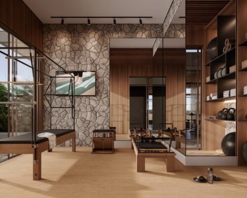 WhatsApp Image 2025-03-14 at 15.37.25 (2)