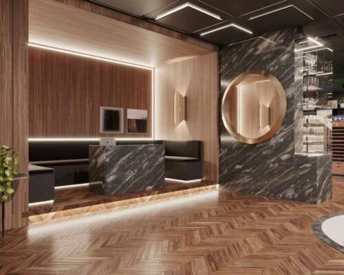 WhatsApp Image 2025-03-14 at 15.37.25