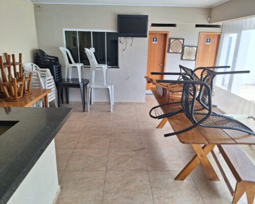 WhatsApp Image 2025-03-14 at 16.41.58 (2)