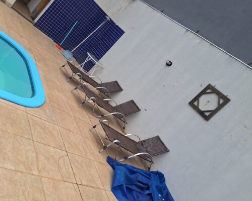 WhatsApp Image 2025-03-14 at 16.41.58