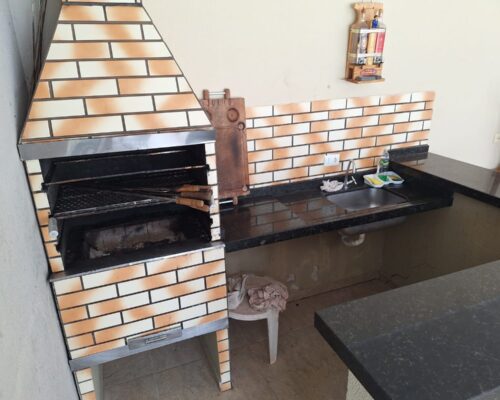 WhatsApp Image 2025-03-14 at 16.41.59